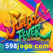 598jogo com